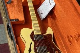 Fender Masterbuilt Yuriy Shishkov 72 Telecaster Closet Classsic-12.jpg